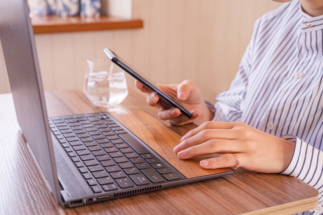 事前ご予約(LINE・電話)